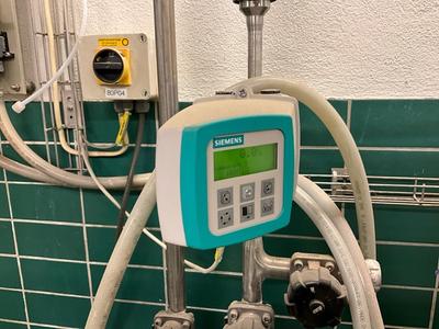 Schiebe-Pan 3